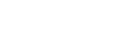 沈阳鑫响网络科技有限公司